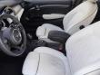 2024 MINI Hardtop 2 Door Cooper S Hatchback
