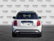 2024 MINI Hardtop 4 Door Cooper Hatchback