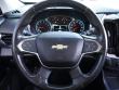 2018 Chevrolet Traverse LT Cloth w/1LT SUV