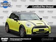  MINI Hardtop 2 Door
