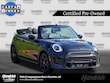 MINI Convertible