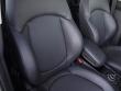 2024 MINI Countryman Cooper S SUV