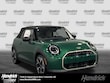  MINI Convertible