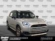   Countryman