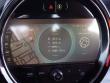 2024 MINI Countryman Cooper S SUV