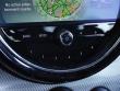 2024 MINI Countryman Cooper S SUV