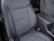 2018 Chevrolet Traverse LT Cloth w/1LT SUV