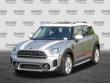 2024 MINI Countryman Cooper S SUV