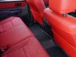 2024 Toyota Tundra i-FORCE MAX TRD Pro Pickup