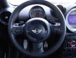 2016 MINI Countryman Cooper S SUV