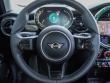 2024 MINI Hardtop 4 Door Cooper Hatchback