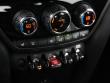 2024 MINI Countryman Cooper S SUV