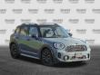 2023 MINI Cooper S Countryman AWD SUV 2023 MINI Countryman Cooper S SUV
