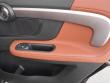 2024 MINI Countryman Cooper S SUV