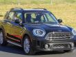 2023 MINI Countryman Cooper S SUV