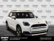   Countryman