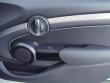 2023 MINI Hardtop 4 Door Cooper Hatchback