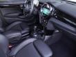 2024 MINI Hardtop 4 Door Cooper S Hatchback