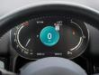 2023 MINI Countryman Cooper S SUV