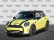 2024 MINI Hardtop 4 Door Cooper S Hatchback