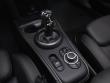 2024 MINI Countryman Cooper S SUV