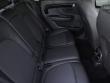 2024 MINI Countryman Cooper S SUV