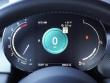 2024 MINI Hardtop 2 Door Cooper S Hatchback