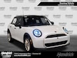  MINI Hardtop 4 Door