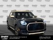   Countryman