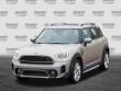 2023 MINI Countryman Cooper S SUV
