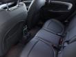 2024 MINI Countryman Cooper S SUV