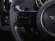 2024 MINI Countryman Cooper S SUV