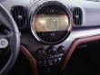 2024 MINI Countryman Cooper S SUV