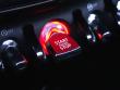 2024 MINI Countryman Cooper S SUV
