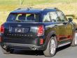 2023 MINI Countryman Cooper S SUV