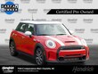  MINI Hardtop 4 Door