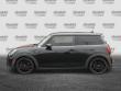 2023 MINI Hardtop 2 Door Cooper S Hatchback