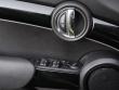 2024 MINI Hardtop 4 Door Cooper S Hatchback