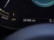 2024 MINI Countryman Cooper S SUV