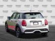2023 MINI Hardtop 4 Door Cooper S Hatchback