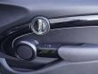 2024 MINI Hardtop 4 Door Cooper S Hatchback