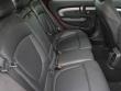 2023 MINI Clubman Cooper S Wagon