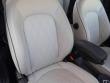 2024 MINI Hardtop 2 Door Cooper S Hatchback