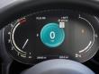2024 MINI Countryman Cooper S SUV