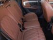 2024 MINI Countryman Cooper S SUV