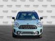 2024 MINI Cooper S Countryman AWD SUV 2024 MINI Countryman Cooper S SUV