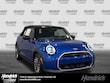  MINI Convertible