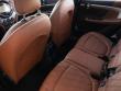 2024 MINI Countryman Cooper S SUV