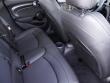 2024 MINI Hardtop 4 Door Cooper S Hatchback