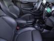 2024 MINI Hardtop 4 Door Cooper S Hatchback